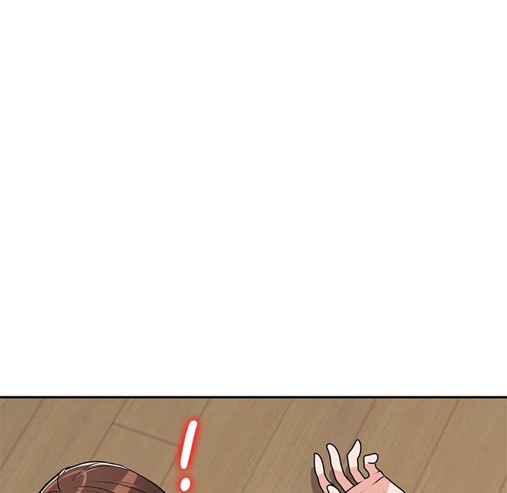 Town Girls Chapter 43 Page 84