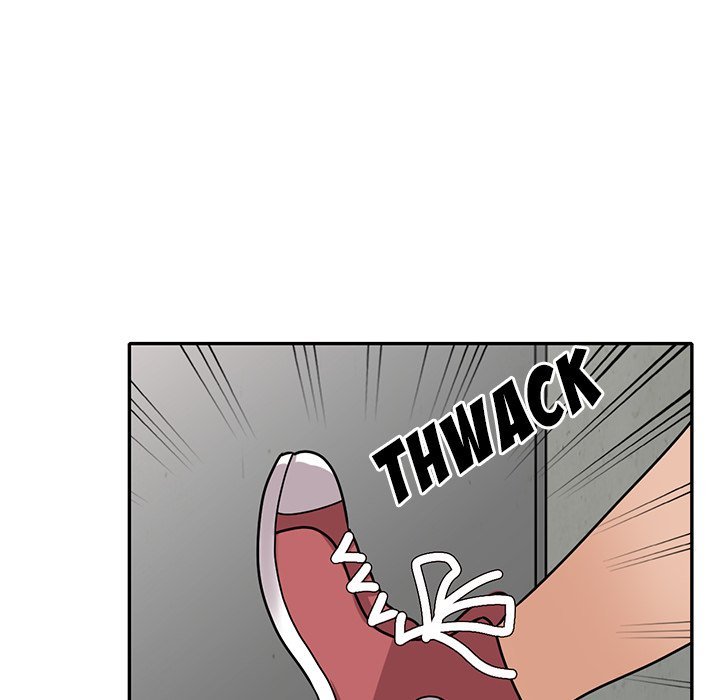 Town Girls Chapter 43 Page 88
