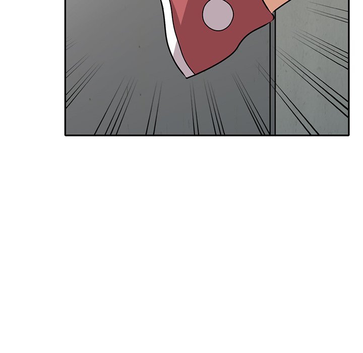 Town Girls Chapter 43 Page 89