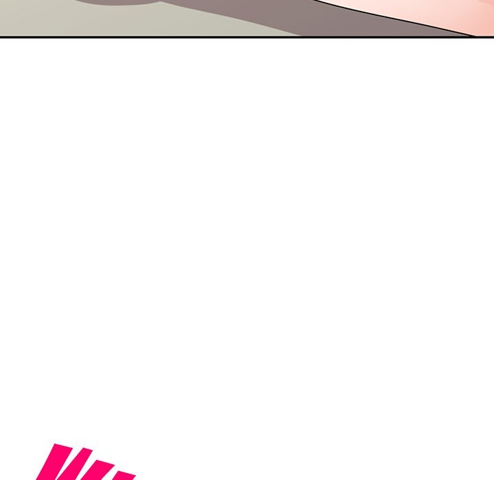 Town Girls Chapter 44 Page 107