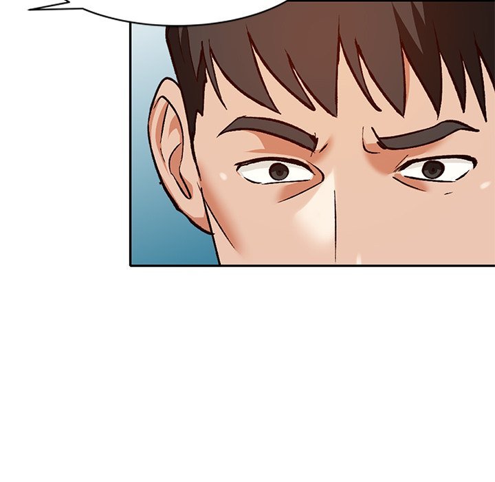 Town Girls Chapter 44 Page 12