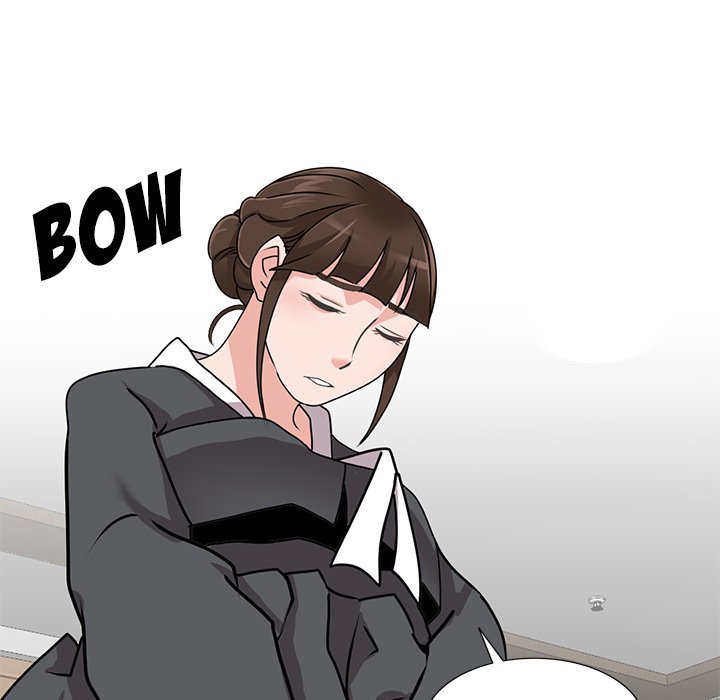 Town Girls Chapter 44 Page 145