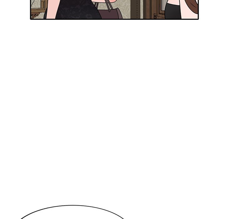 Town Girls Chapter 44 Page 25