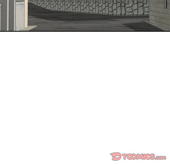 Town Girls Chapter 44 Page 33