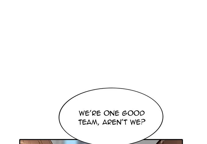 Town Girls Chapter 44 Page 4