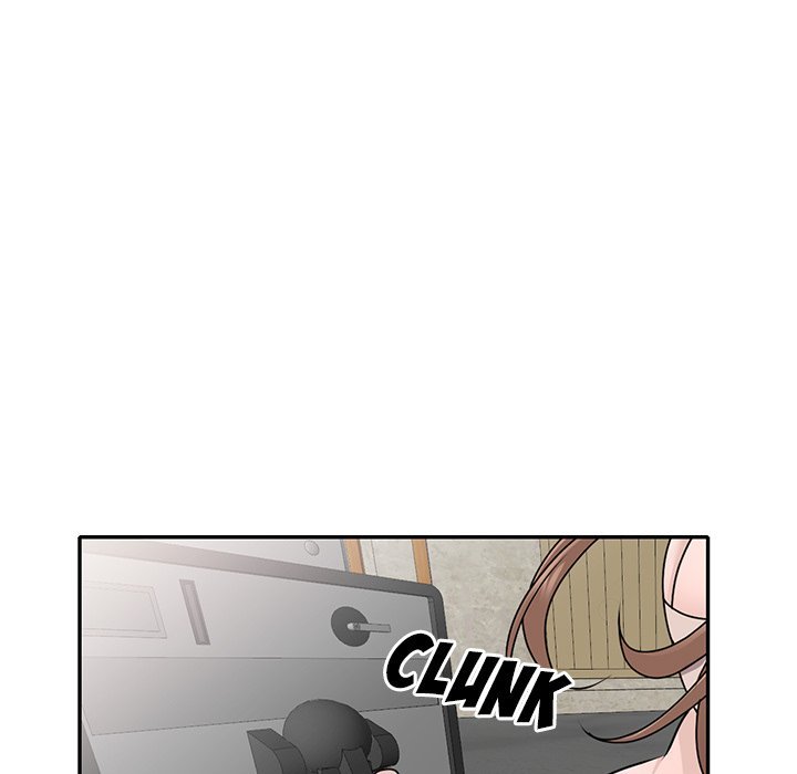 Town Girls Chapter 44 Page 48