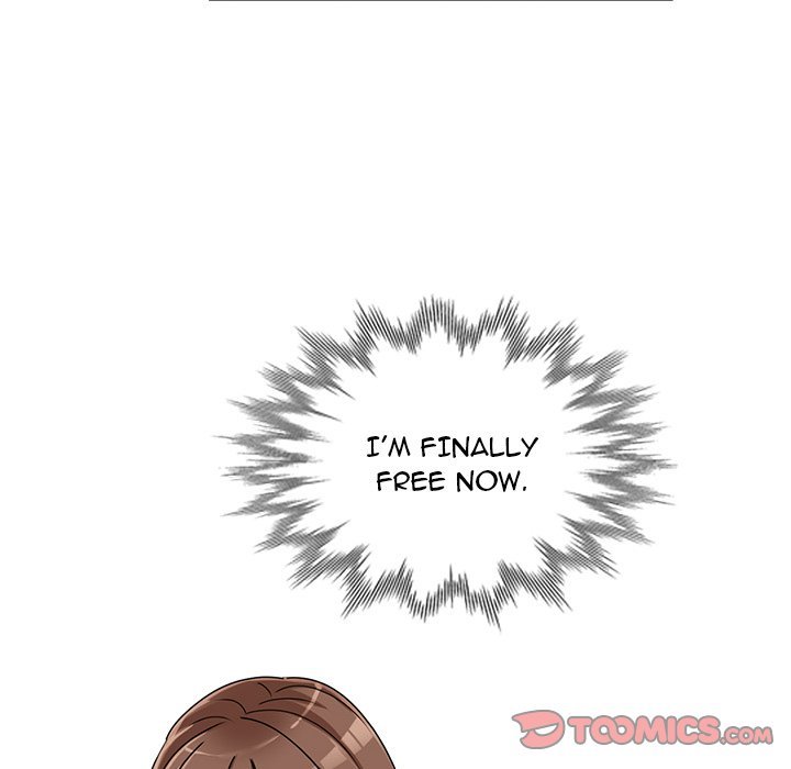 Town Girls Chapter 44 Page 51