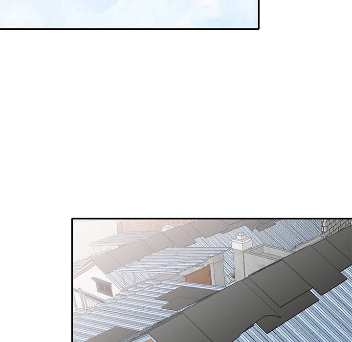 Town Girls Chapter 44 Page 68