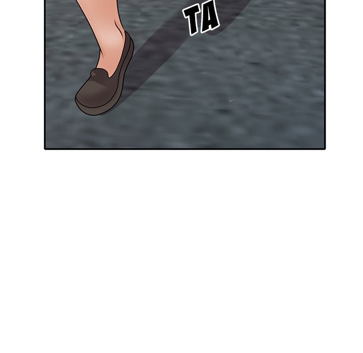 Town Girls Chapter 44 Page 7