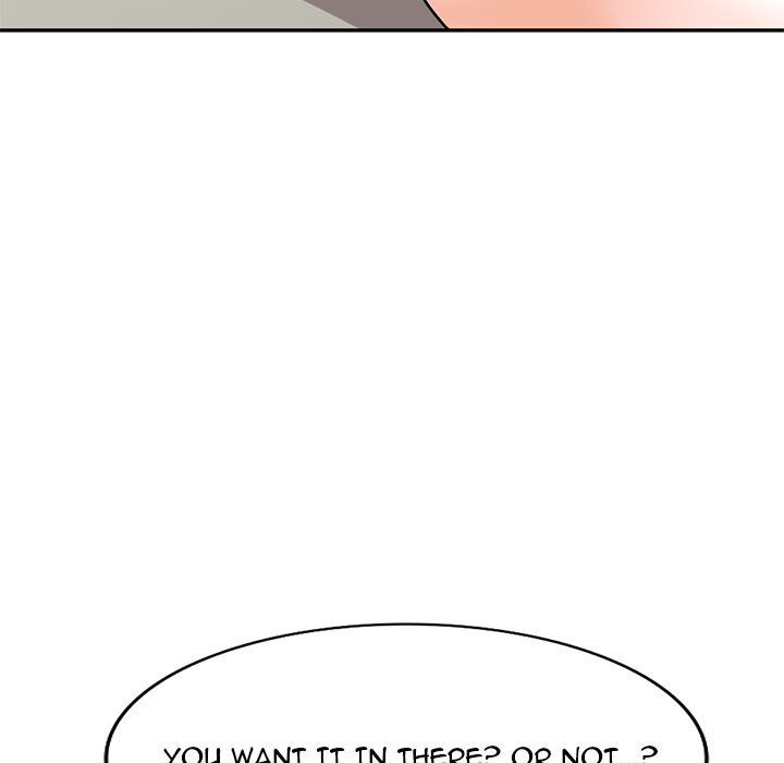 Town Girls Chapter 44 Page 90