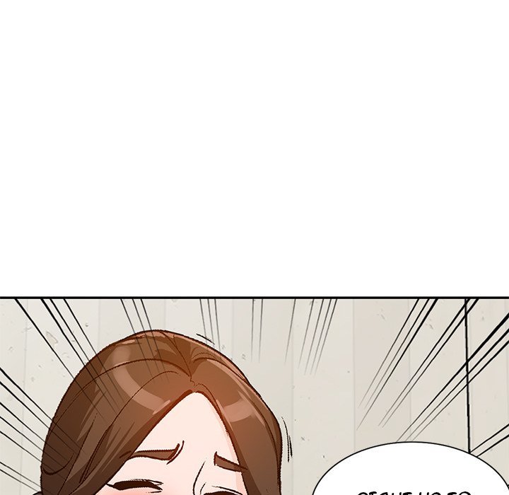 Town Girls Chapter 44 Page 97