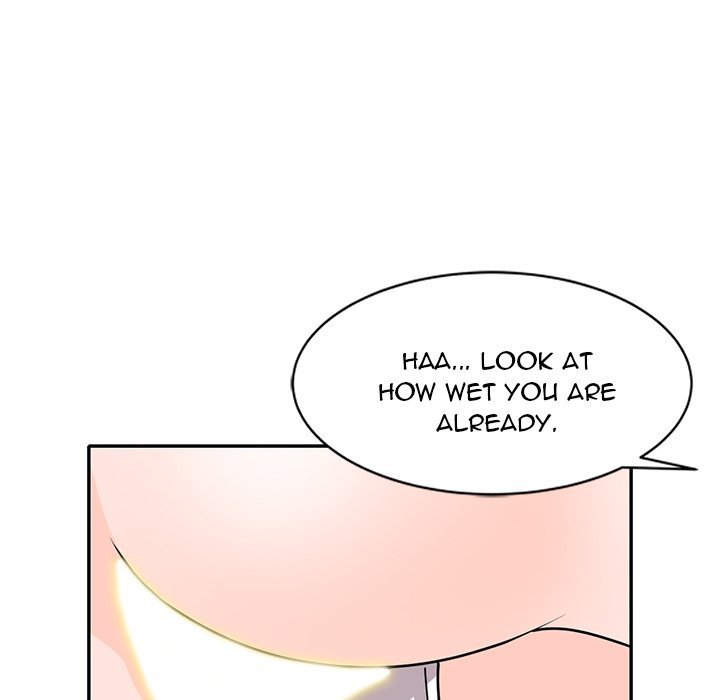 Town Girls Chapter 45 Page 112