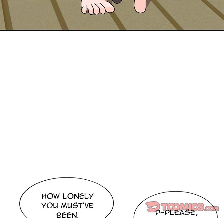 Town Girls Chapter 45 Page 120