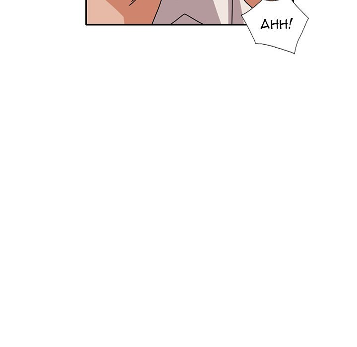 Town Girls Chapter 45 Page 128