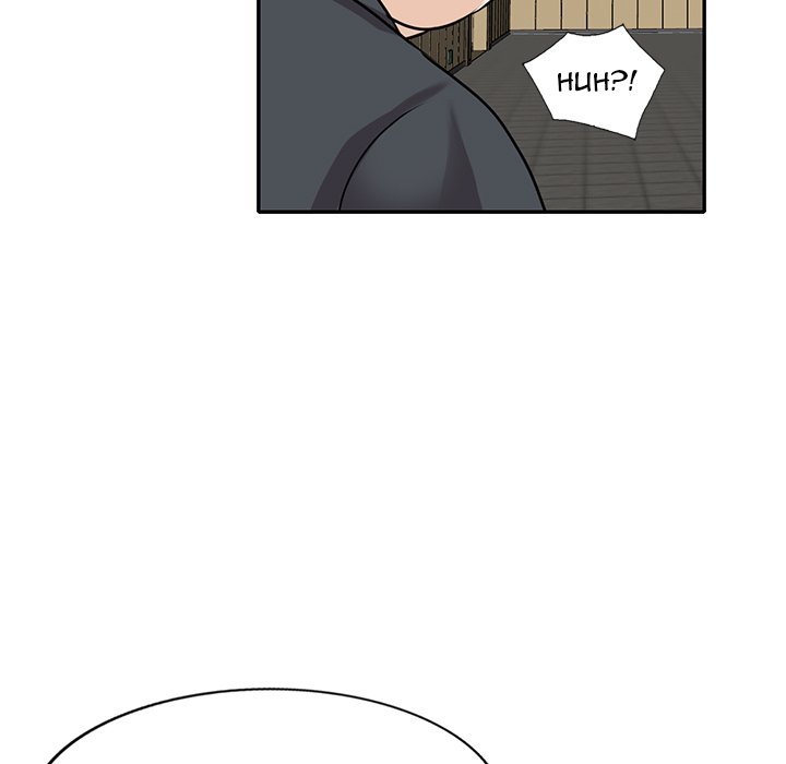 Town Girls Chapter 45 Page 139