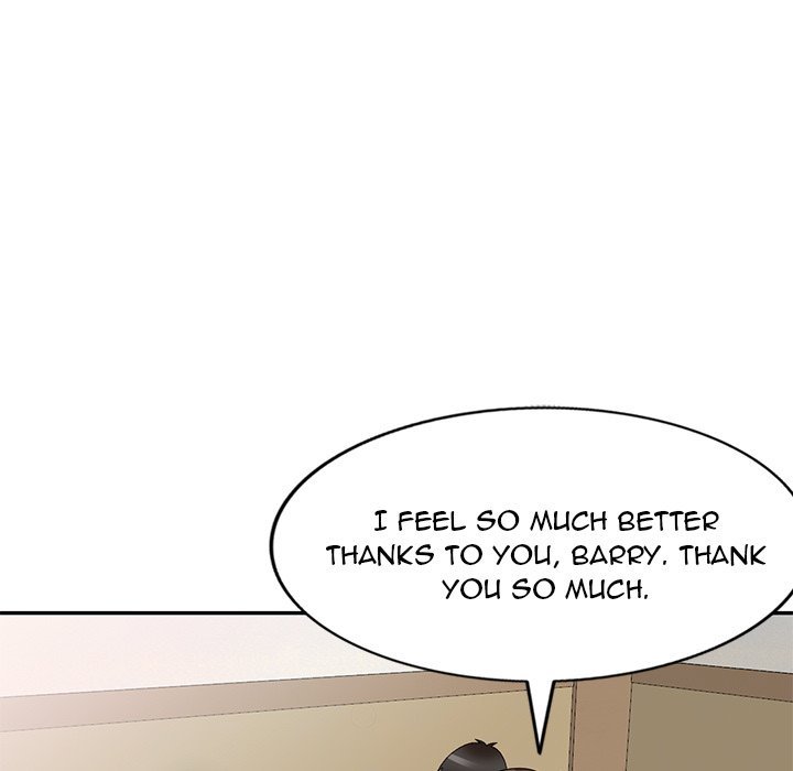 Town Girls Chapter 45 Page 16