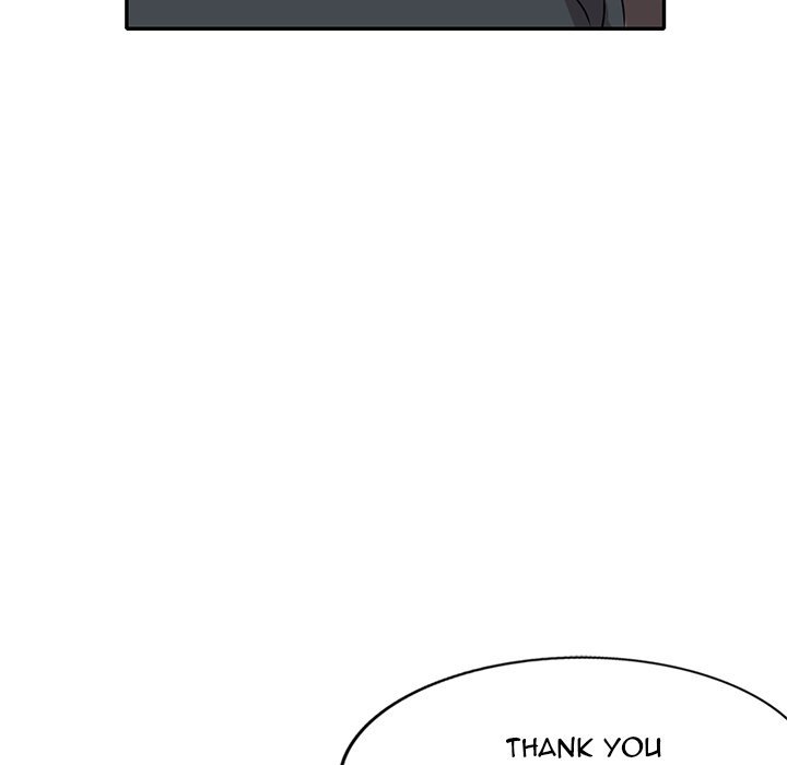 Town Girls Chapter 45 Page 23
