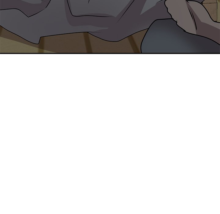 Town Girls Chapter 45 Page 32