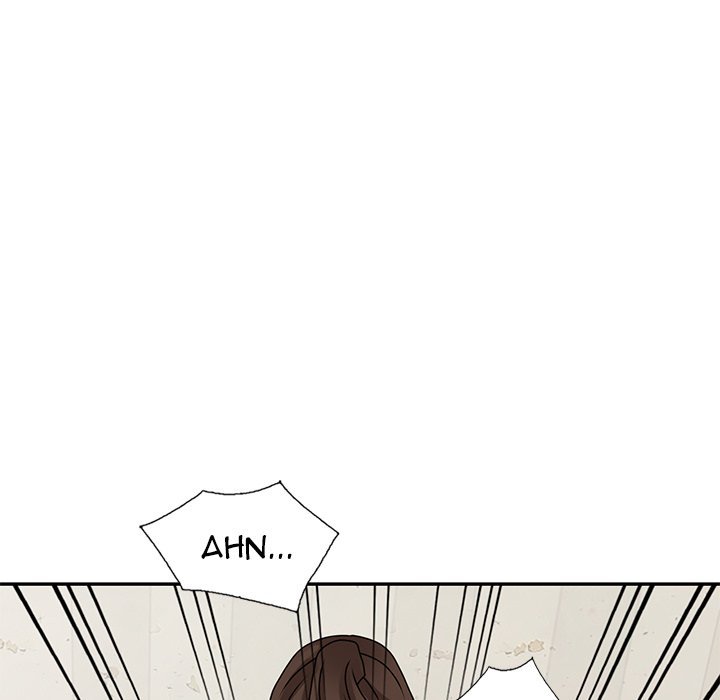 Town Girls Chapter 45 Page 42