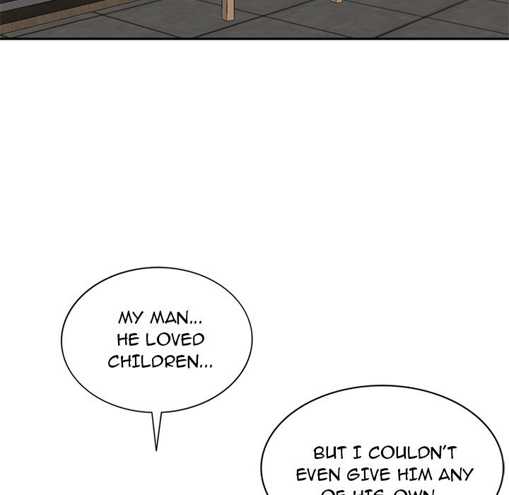 Town Girls Chapter 45 Page 74