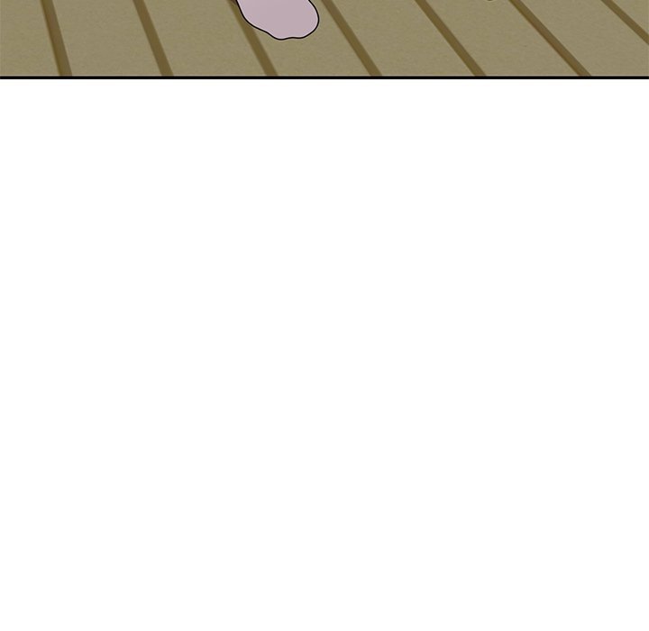 Town Girls Chapter 45 Page 90