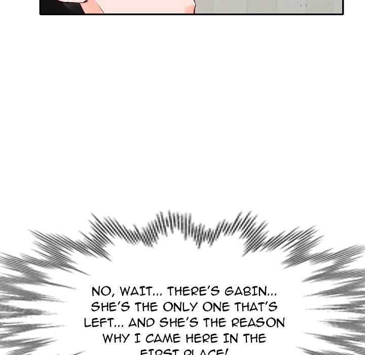 Town Girls Chapter 46 Page 112