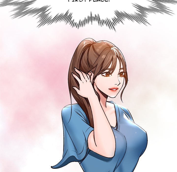 Town Girls Chapter 46 Page 113