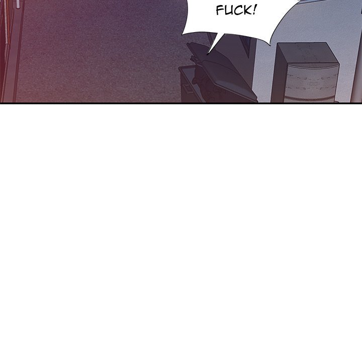 Town Girls Chapter 46 Page 118