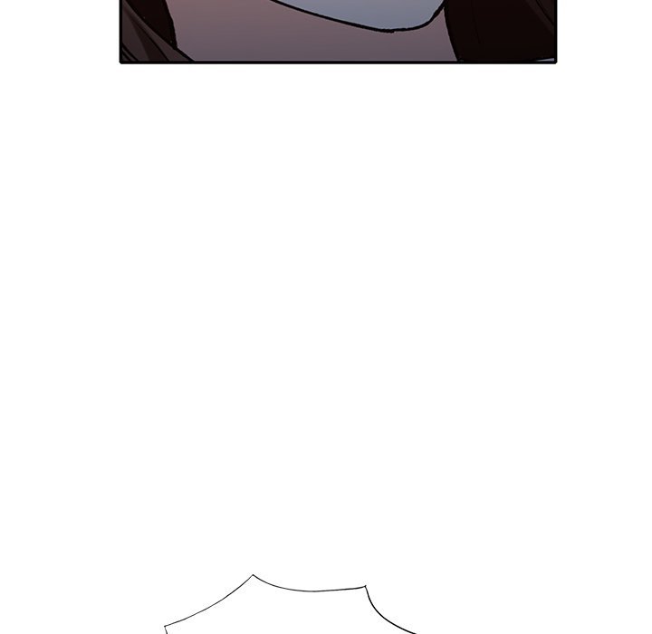Town Girls Chapter 46 Page 130