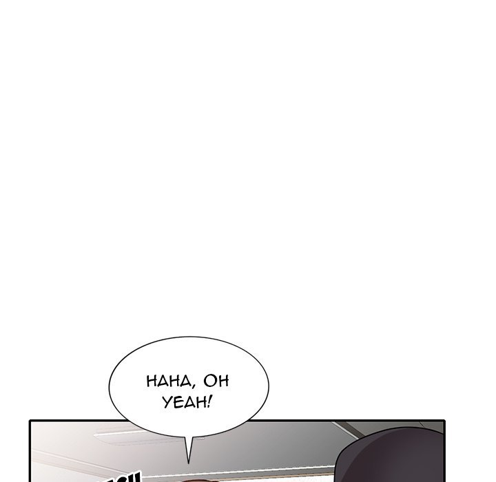 Town Girls Chapter 46 Page 17