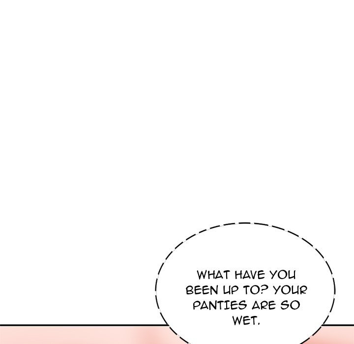 Town Girls Chapter 46 Page 47