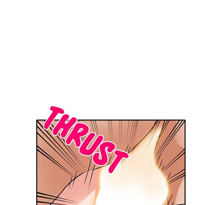 Town Girls Chapter 46 Page 51