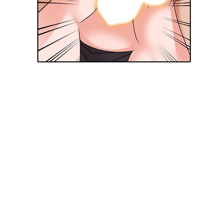 Town Girls Chapter 46 Page 52