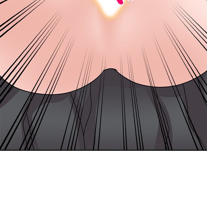 Town Girls Chapter 46 Page 62