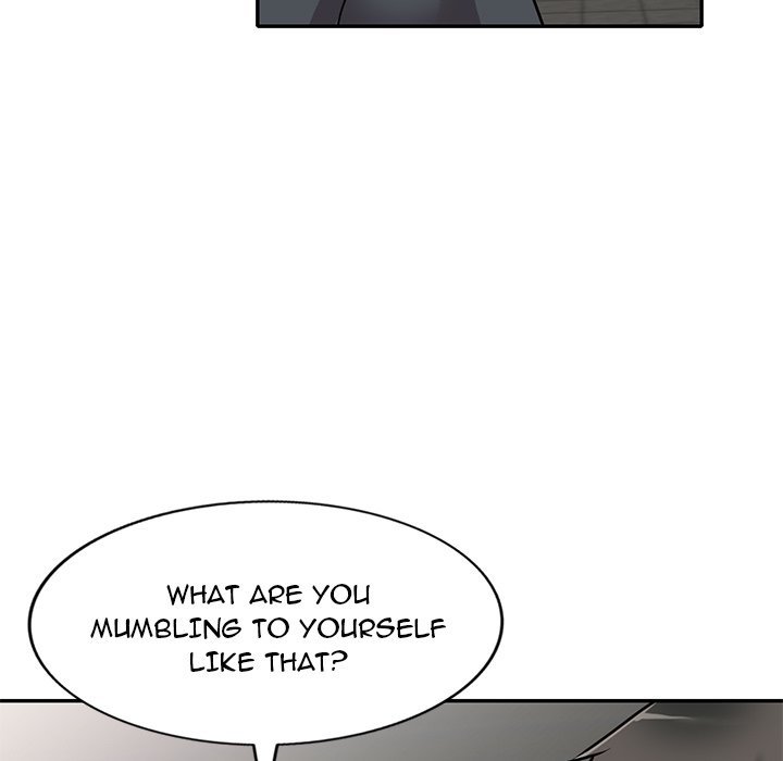 Town Girls Chapter 46 Page 7