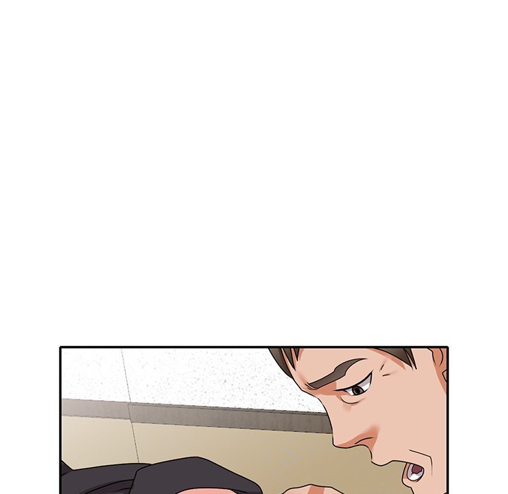 Town Girls Chapter 46 Page 72