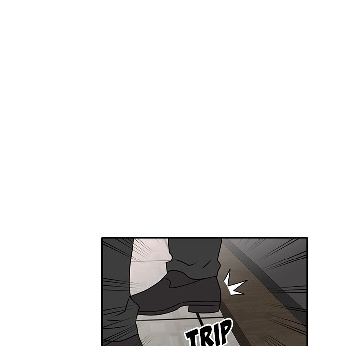 Town Girls Chapter 46 Page 76