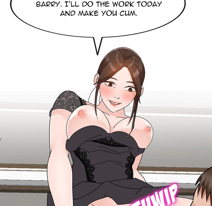 Town Girls Chapter 46 Page 82
