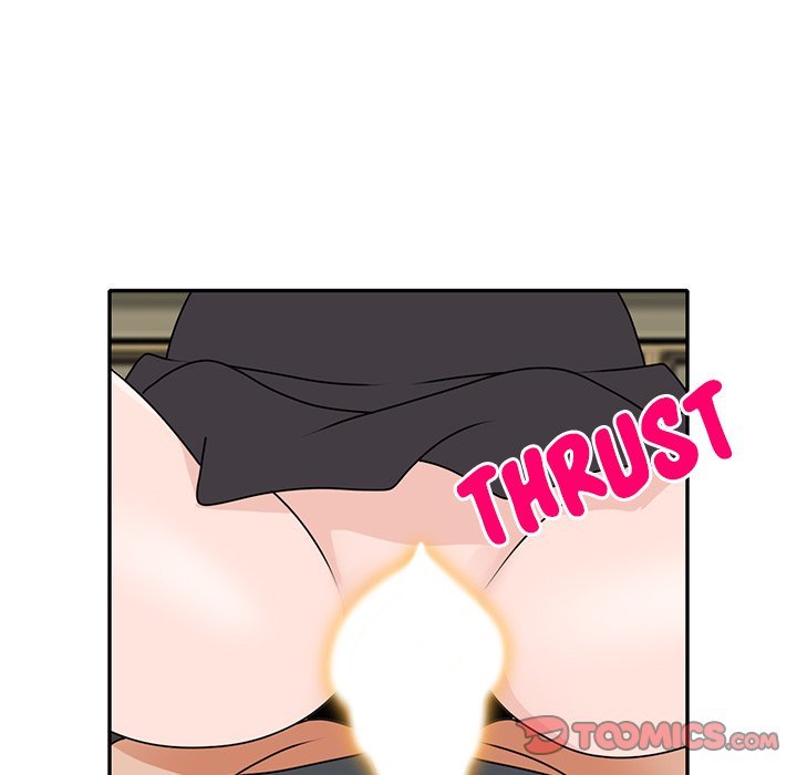 Town Girls Chapter 46 Page 84