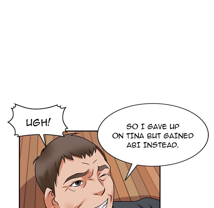 Town Girls Chapter 46 Page 88