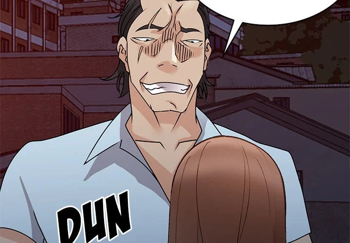 Town Girls Chapter 47 Page 2