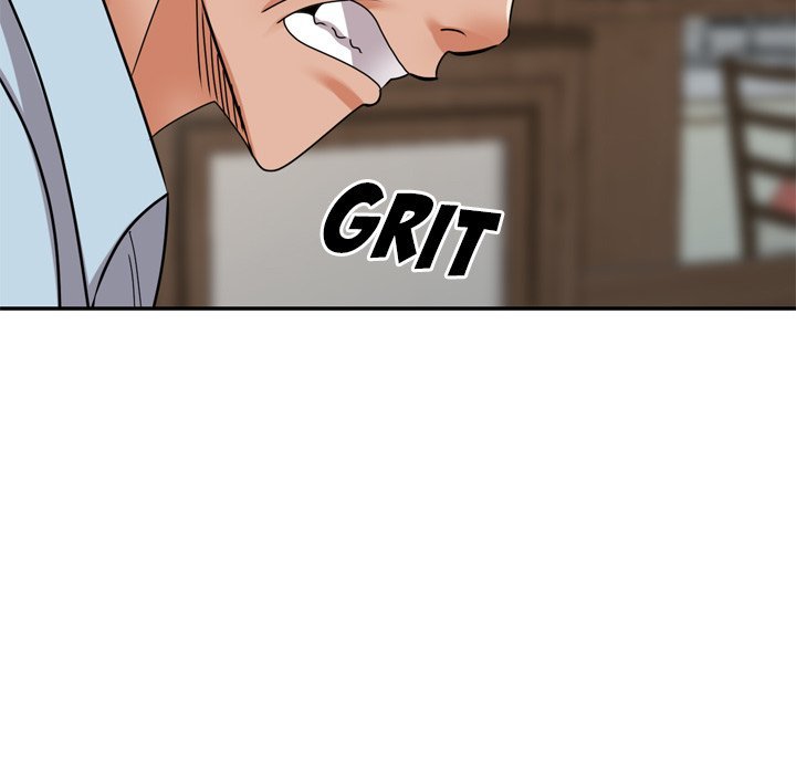 Town Girls Chapter 47 Page 44