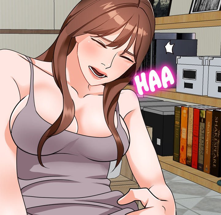 Town Girls Chapter 47 Page 70