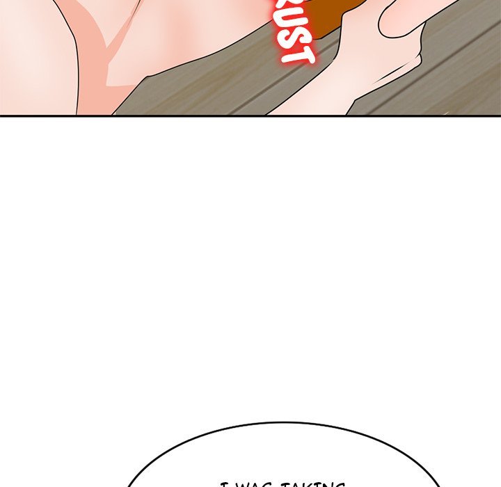 Town Girls Chapter 47 Page 89