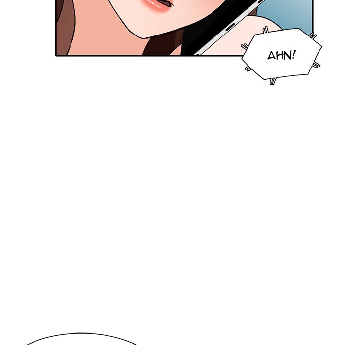 Town Girls Chapter 47 Page 98