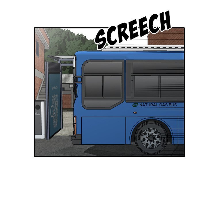 Town Girls Chapter 48 Page 101