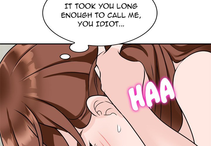 Town Girls Chapter 48 Page 2