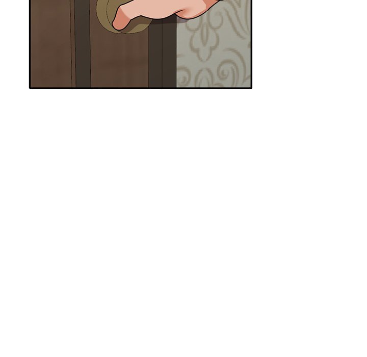 Town Girls Chapter 48 Page 20