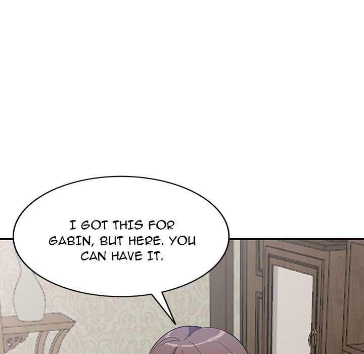Town Girls Chapter 48 Page 23