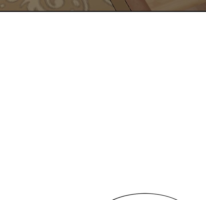 Town Girls Chapter 48 Page 26